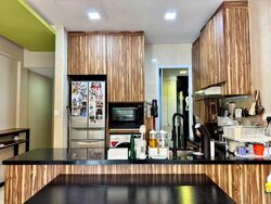 Novena Hill (D11), Apartment #578742871